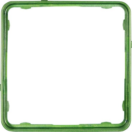 Applikations-Rahmen gn-m CDP 81 GNM
