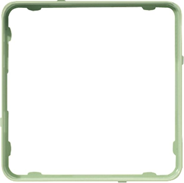 Applikations-Rahmen mint CDP 81 MINT