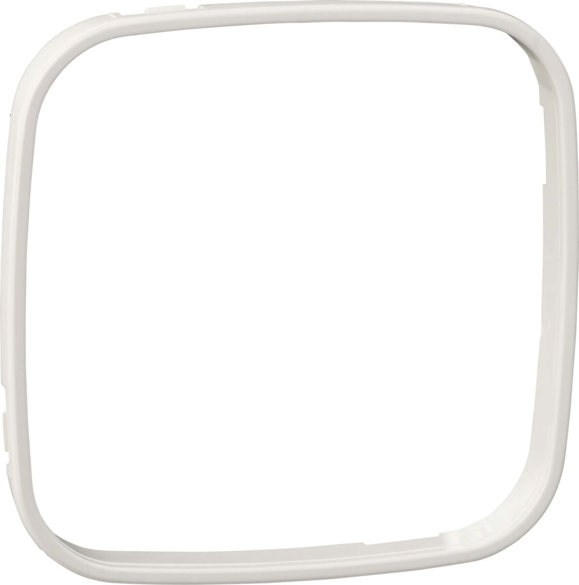 Farbring rw 284740