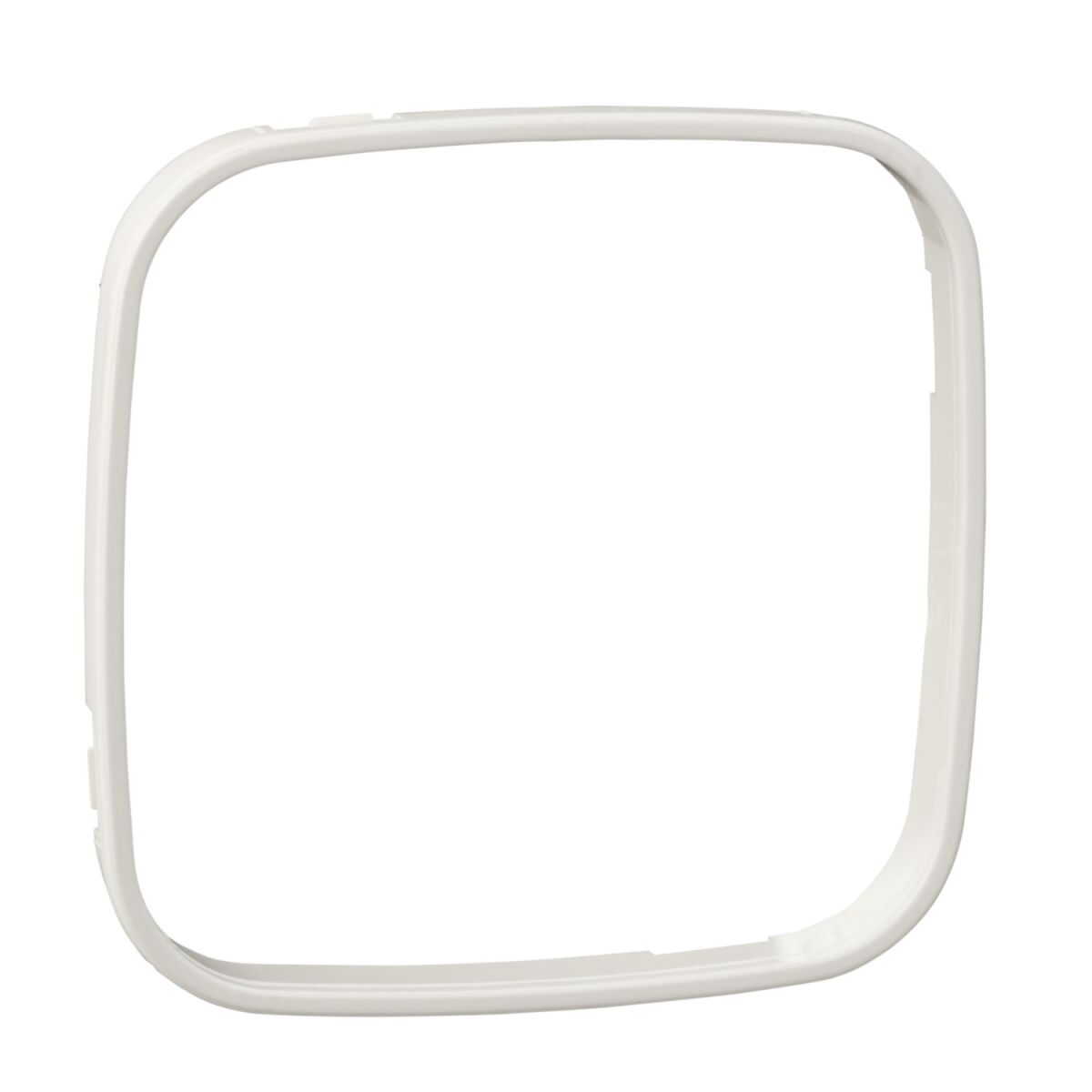 Farbring rw 284740