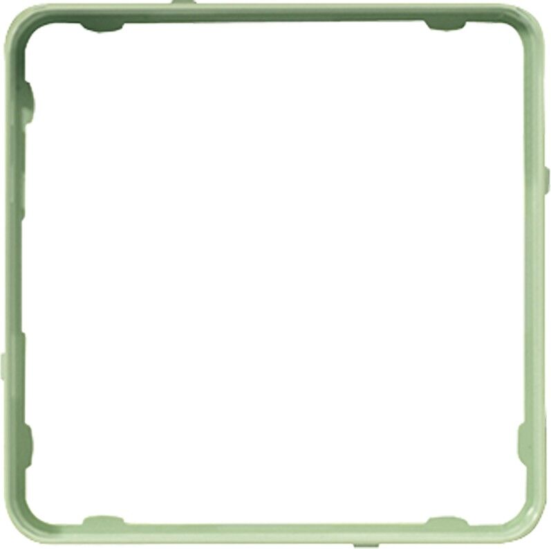 Applikations-Rahmen mint CDP 81 MINT