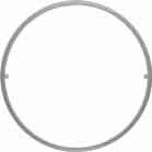 Zierring pws 113909