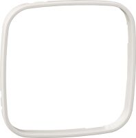 Farbring rw 284740