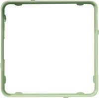 Applikations-Rahmen mint CDP 81 MINT