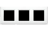 Rahmen 3-fach 903258