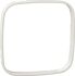 Farbring rw 284740