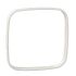 Farbring rw 284740