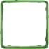 Applikations-Rahmen gn-m CDP 81 GNM