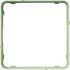Applikations-Rahmen mint CDP 81 MINT