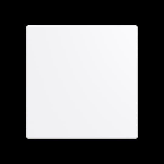 LED-Dimmer. 2+3 Draht mit 6523 UR-104