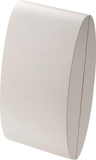 Funk-Dimm-Modul X3 SM-Dimm-X3-ARC-W