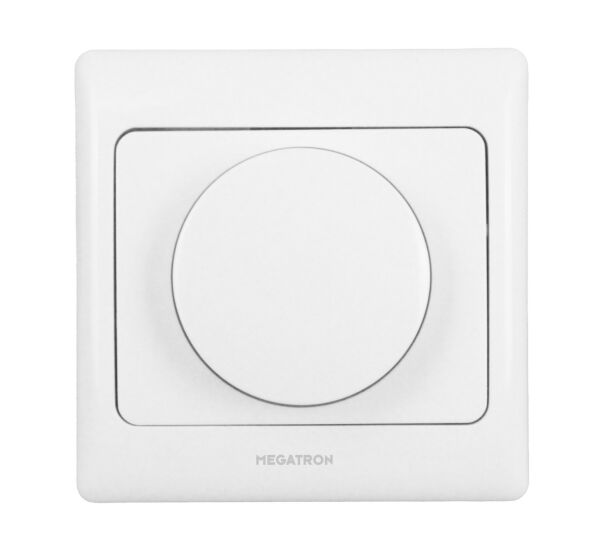 Universal-Dimmer MT56051