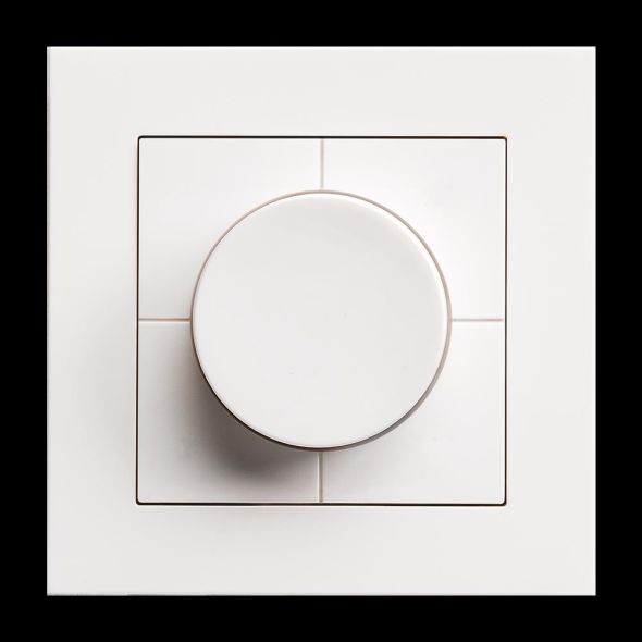 LED-Dimmer 820386