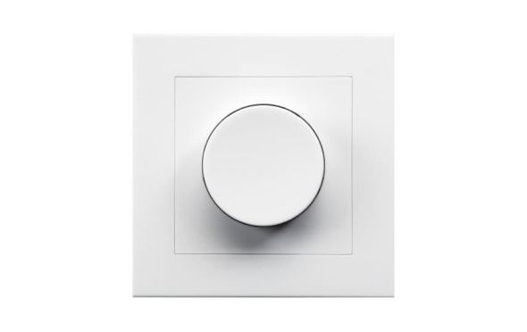 LED-Dimmer 820413