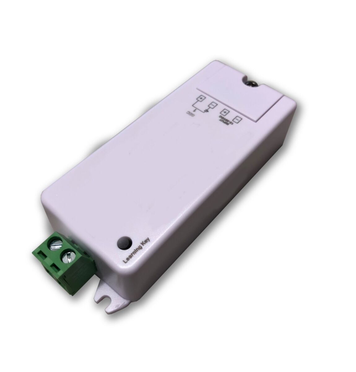 Dimmer für Beleuchtung LAVA-DIMM-LUX