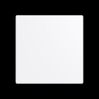 LED-Dimmer. 2+3 Draht mit 6523 UR-104