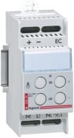 Phasenanschnitt-Dimmer 003659