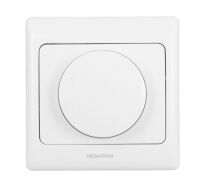 Universal-LED-Dimmer MT56050