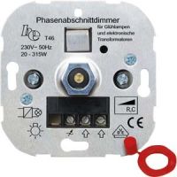 Phasenabschnittdimmer 88448