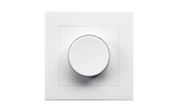 LED-Dimmer 820413