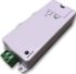 Dimmer LAVA-DIMM-LED