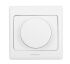 Universal-Dimmer MT56052