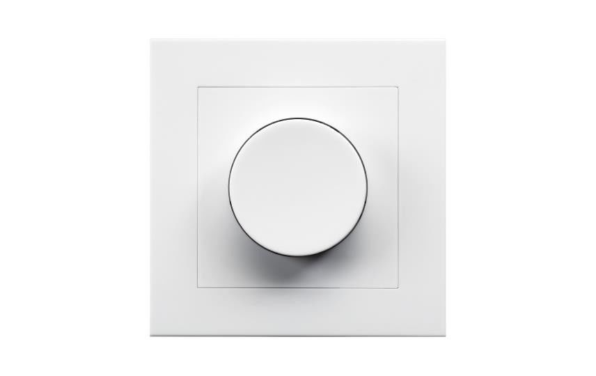 LED-Dimmer 820413
