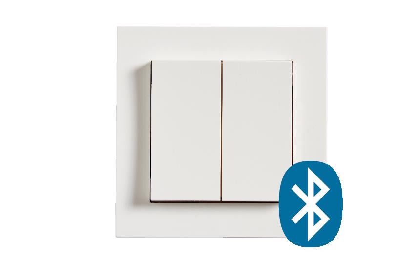 Smart-Schalter 820416