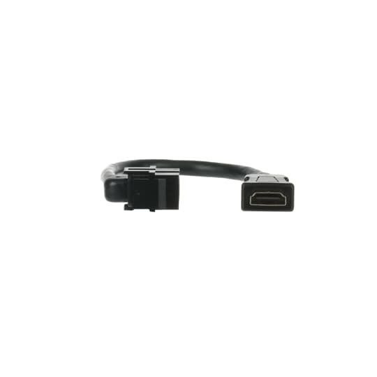 Kabelpeitsche HDMI 0229/33