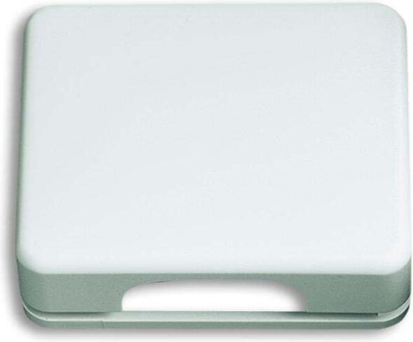 Zentralscheibe sws gl 1746-24G-101