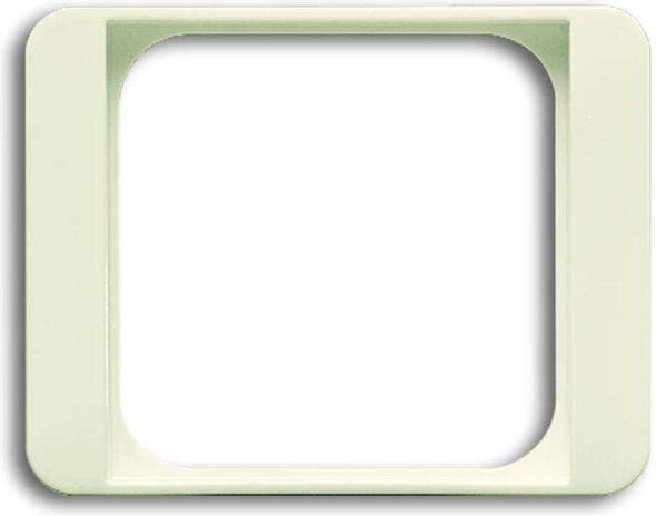 Zentralscheibe ws 1746/10-22G