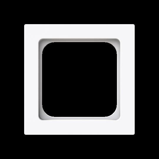Zwischenring 50x50 1746/10-44G