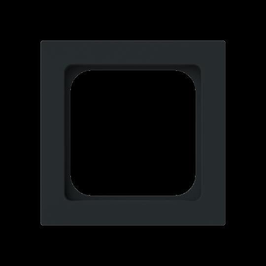 Zwischenring 50x50 1746/10-45M