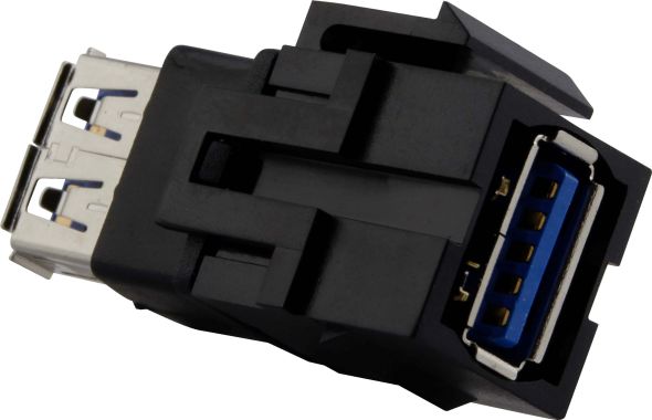 USB-Keystone MTN4582-0001