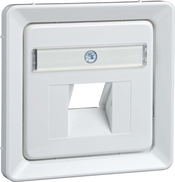 Zentralplatte rw 206524