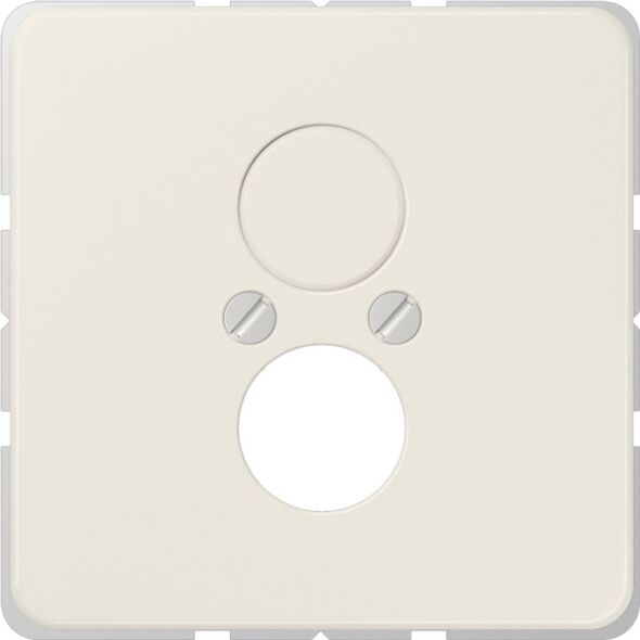 Abdeckung 562
