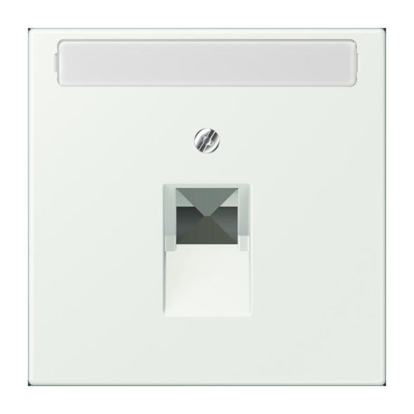 Abdeckung für IAE/UAE LC 969-1 NAUA 210