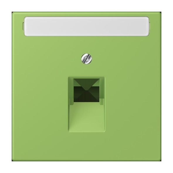 Abdeckung für IAE/UAE LC 969-1 NAUA 220