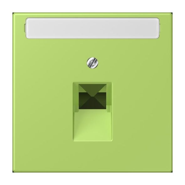 Abdeckung für IAE/UAE LC 969-1 NAUA 221