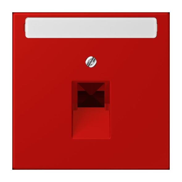 Abdeckung für IAE/UAE LC 969-1 NAUA 227