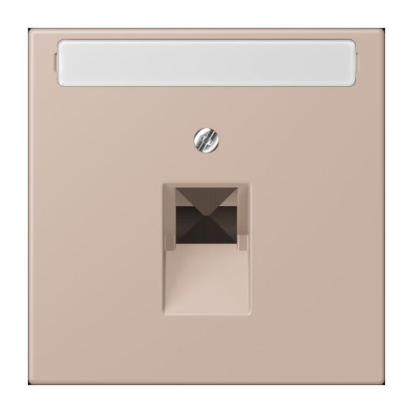 Abdeckung für IAE/UAE LC 969-1 NAUA 240