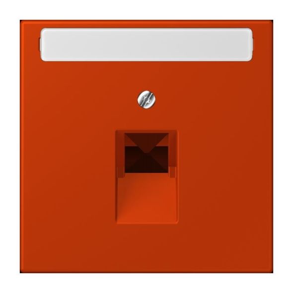 Abdeckung für IAE/UAE LC 969-1 NAUA 244