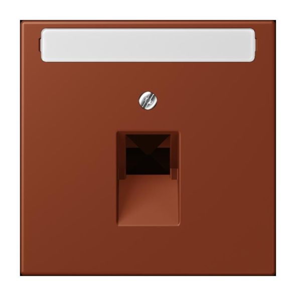 Abdeckung für IAE/UAE LC 969-1 NAUA 247