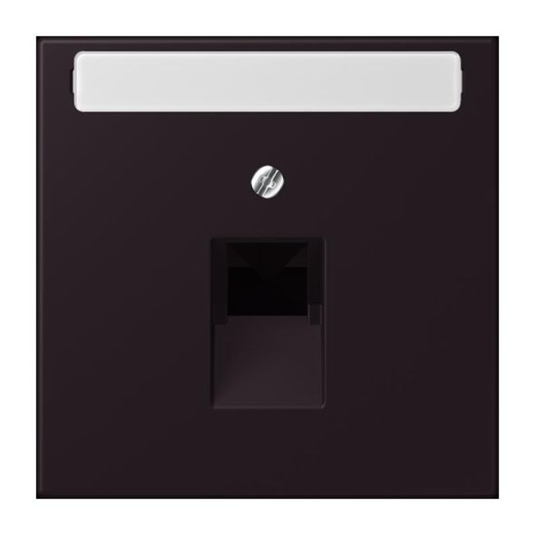 Abdeckung für IAE/UAE LC 969-1 NAUA 248