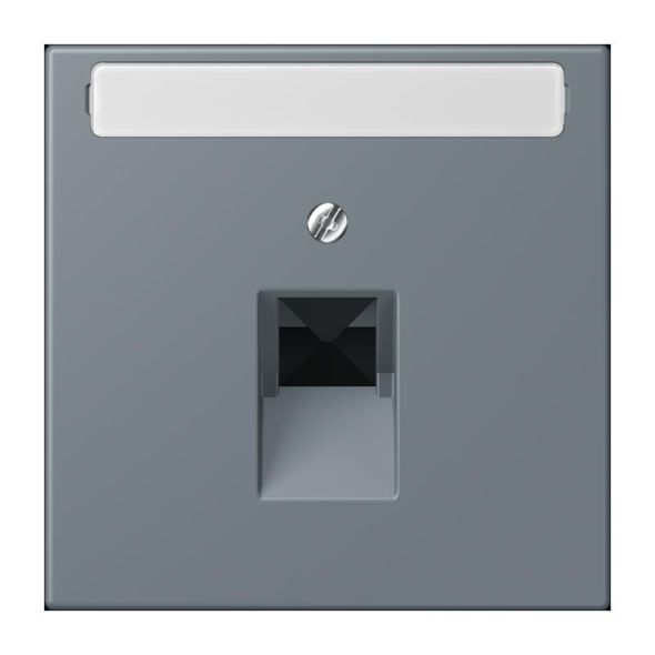 Abdeckung für IAE/UAE LC 969-1 NAUA 251