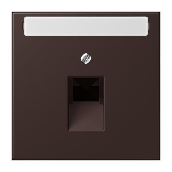 Abdeckung für IAE/UAE LC 969-1 NAUA 252