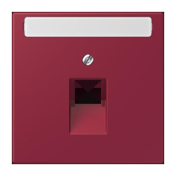 Abdeckung für IAE/UAE LC 969-1 NAUA 255