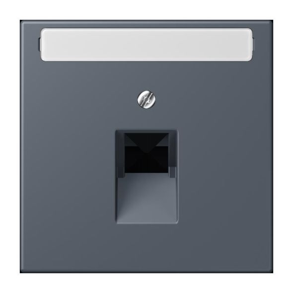 Abdeckung für IAE/UAE LC 969-1 NAUA 262