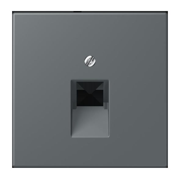 Abdeckung für IAE/UAE LC 969-1 UA 202