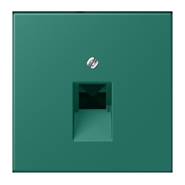 Abdeckung für IAE/UAE LC 969-1 UA 216